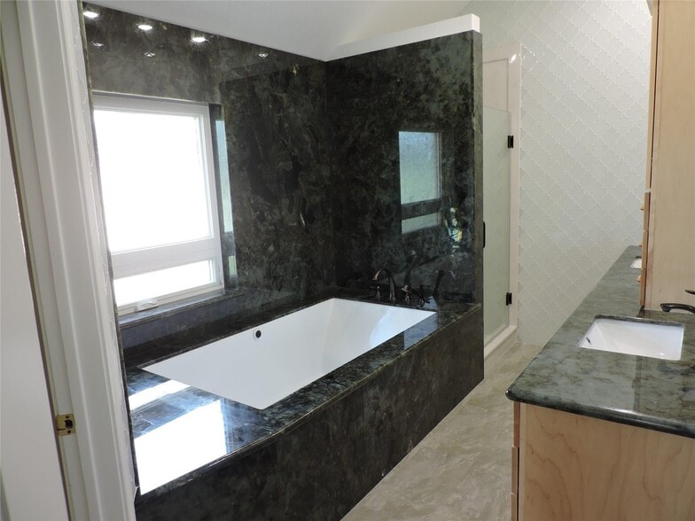 More Photos Of 25730 Beckendorff Rd, Katy Land For Sale