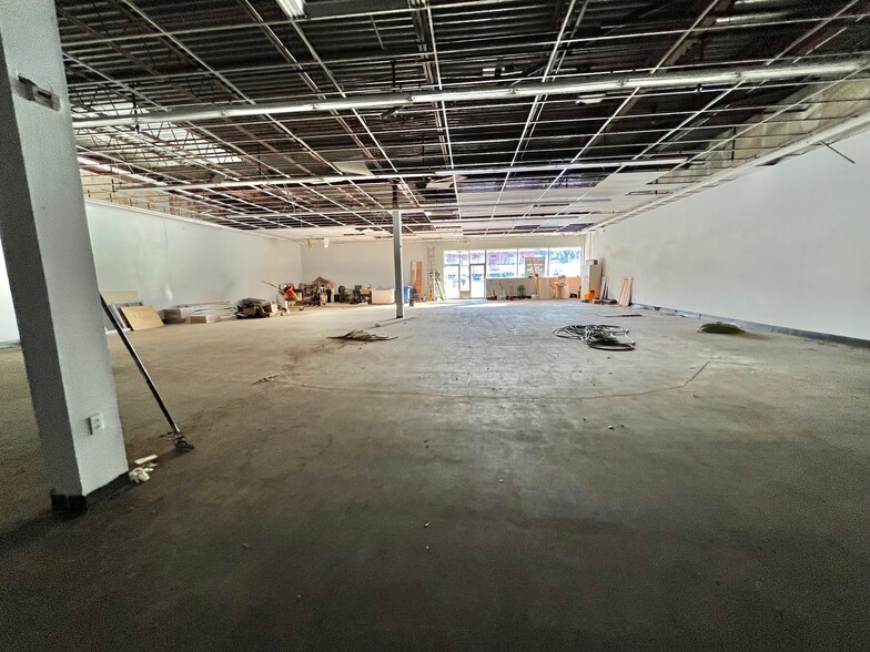 More Photos Of 1101-1109 Main St, Peekskill Unknown For Lease