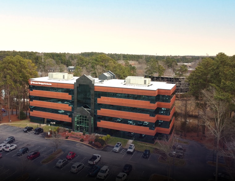 Primary Photo Of 200 Golden Oak Ct, Virginia Beach Office For Lease