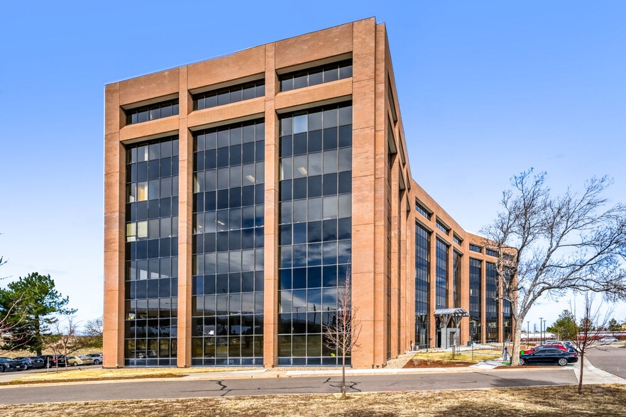 More Photos Of 14001 E Iliff Ave, Aurora Office For Sale