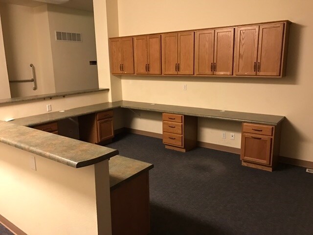 More Photos Of 916 Indiana Ave, Pueblo Medical For Sale