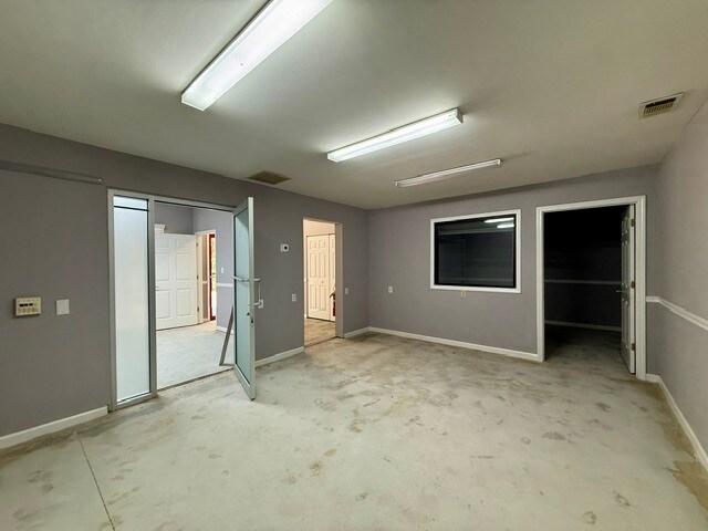 More Photos Of 116 Rock Quarry Rd, Stockbridge Service For Sale