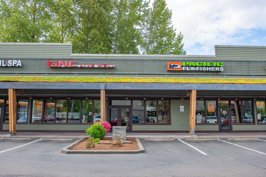 More Photos Of 926 164th St SE, Mill Creek Unknown For Lease