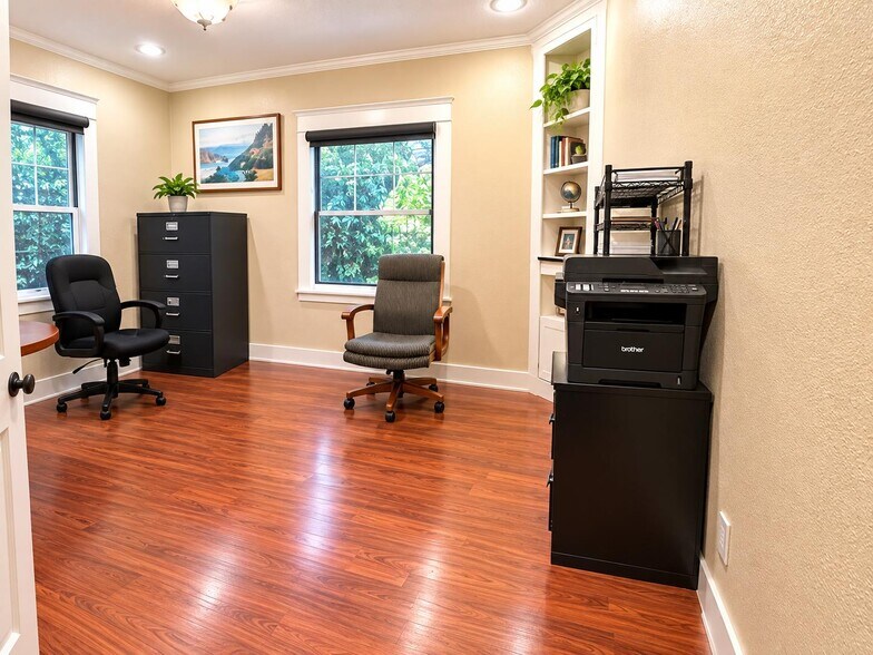 More Photos Of 3895 Brockton Ave, Riverside Office For Lease