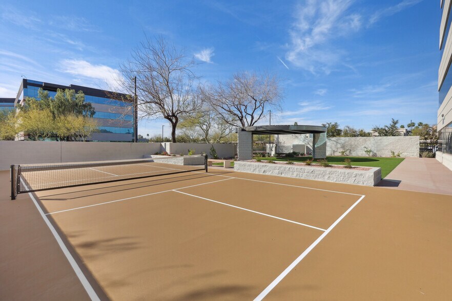 More Photos Of 16430 N Scottsdale Rd, Scottsdale Unknown For Lease