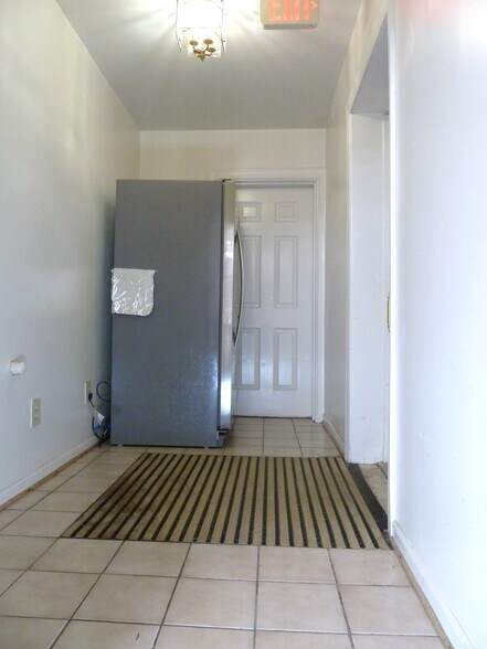 More Photos Of 1682 E Gude Dr, Rockville Office For Sale