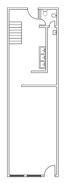 More Photos Of 5600-5610 E Colfax Ave, Denver Storefront Retail Office For Lease