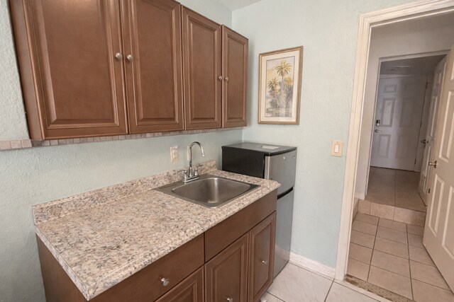 More Photos Of 714 1st Ave SW, Largo Specialty For Sale