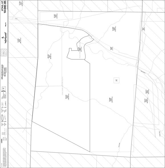 More Photos Of 14048 S Highway 89, Spanish Fork Rehabilitation Center For Sale