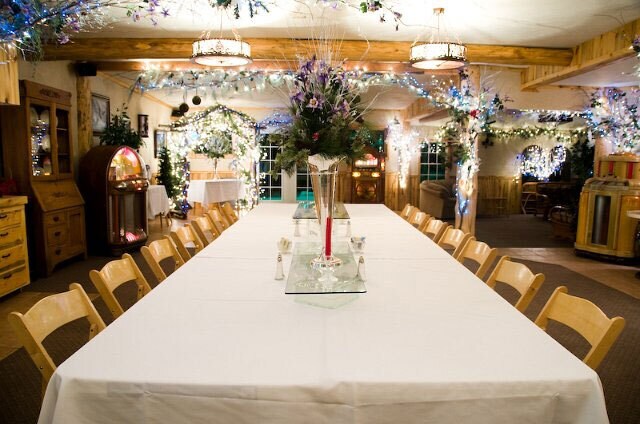 More Photos Of 600 Marina Dr, Grand Lake Restaurant For Sale