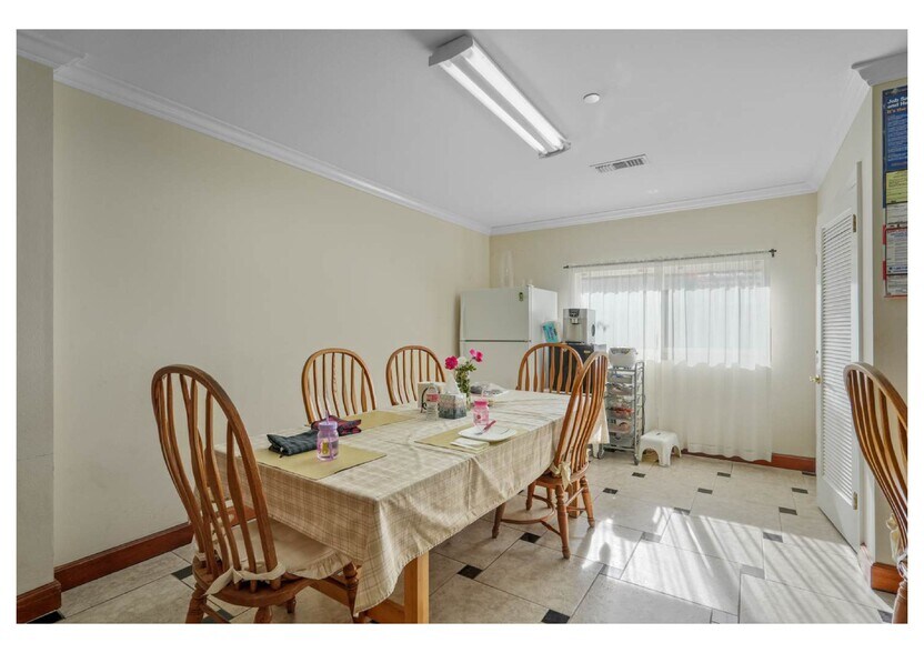 More Photos Of , Sherwood Forest Healthcare For Sale