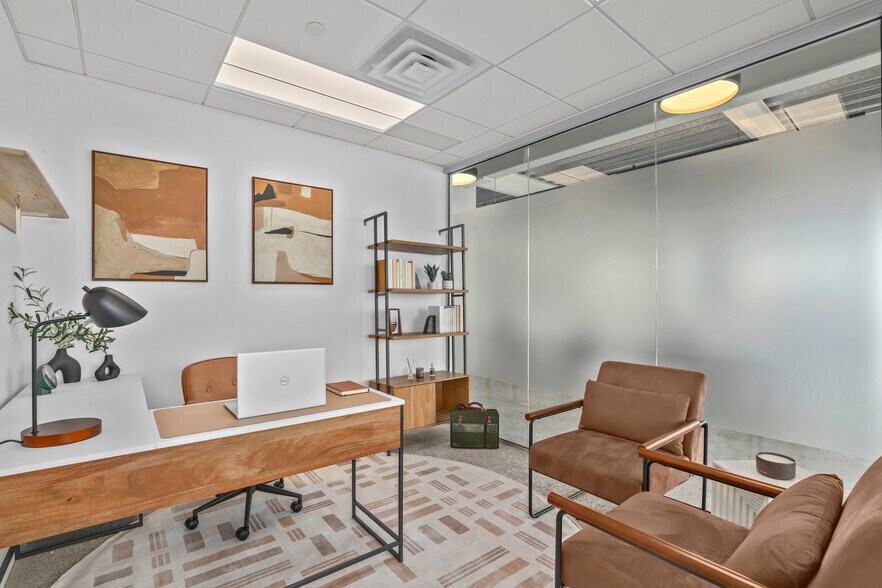 More Photos Of 86 Main St, Yonkers Coworking Space