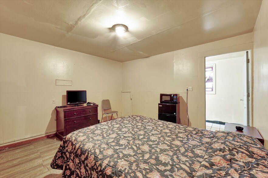 More Photos Of , Danville Unknown For Sale