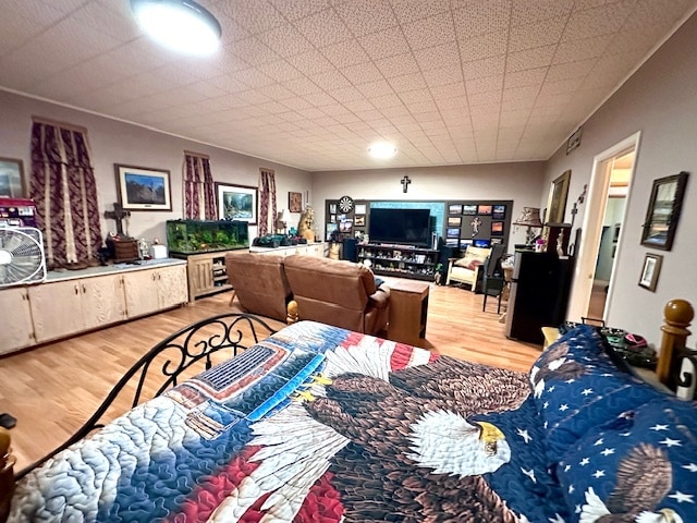 More Photos Of 444 Chestnut St, Colorado City Religious Facility For Sale