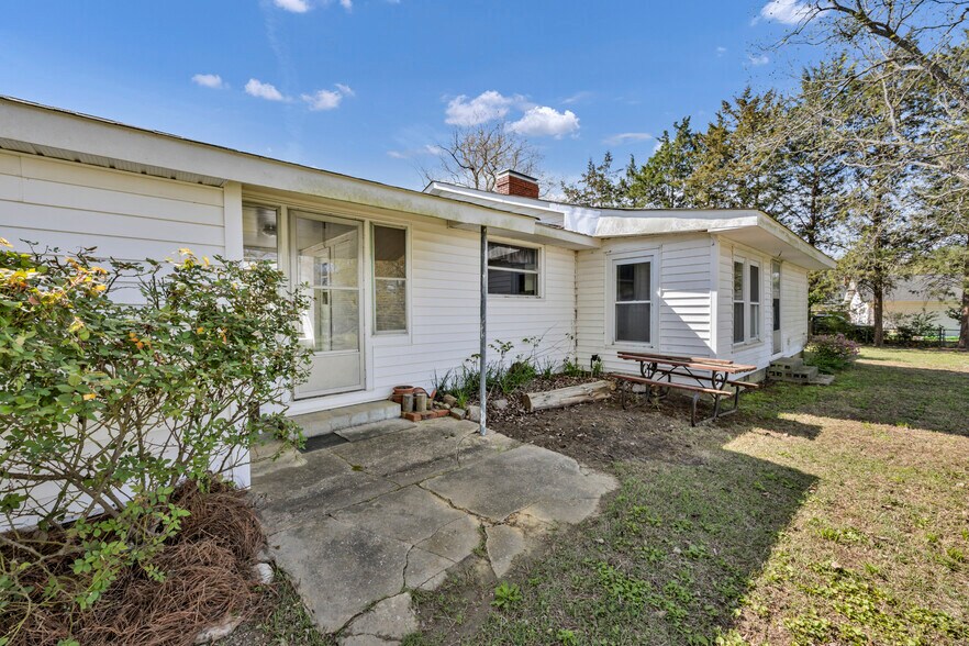 More Photos Of 421 Shore Rd, Gilbert Land For Sale