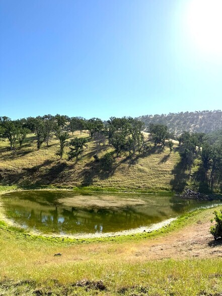 More Photos Of 3546 Huffmaster rd, Stonyford Land For Sale