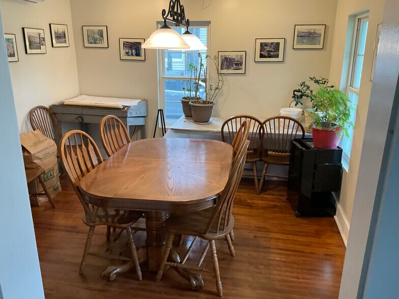 More Photos Of 1404 NY-28, West Hurley Office Residential For Sale