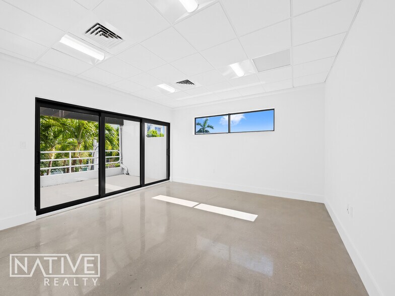 More Photos Of 707 NE 3rd Ave, Fort Lauderdale Loft Creative Space For Lease