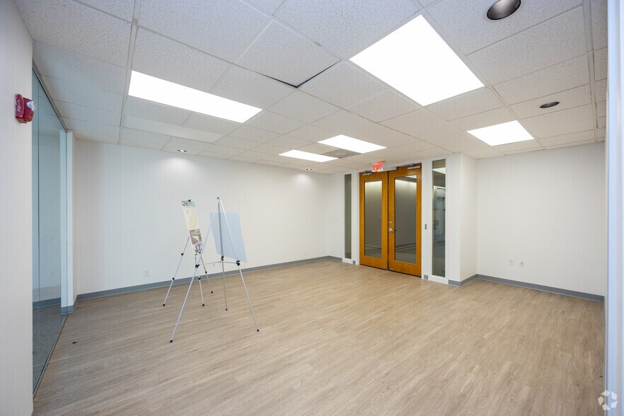 Photo of 2nd Floor Ste 200
