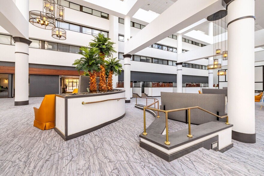 More Photos Of 14703 Park Row, Houston Apartments For Lease