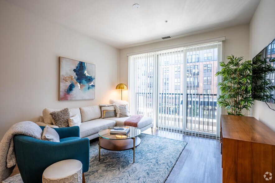 More Photos Of 1100 Market St, Dresher Multifamily For Sale