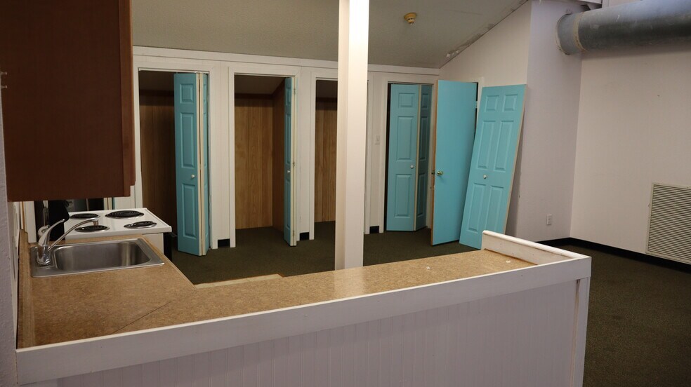 More Photos Of 4009 N Croatan Hwy, Kitty Hawk Freestanding For Lease