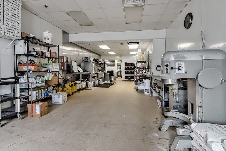 More Photos Of 2-85 Bristol Ln, Ellicottville General Retail For Sale