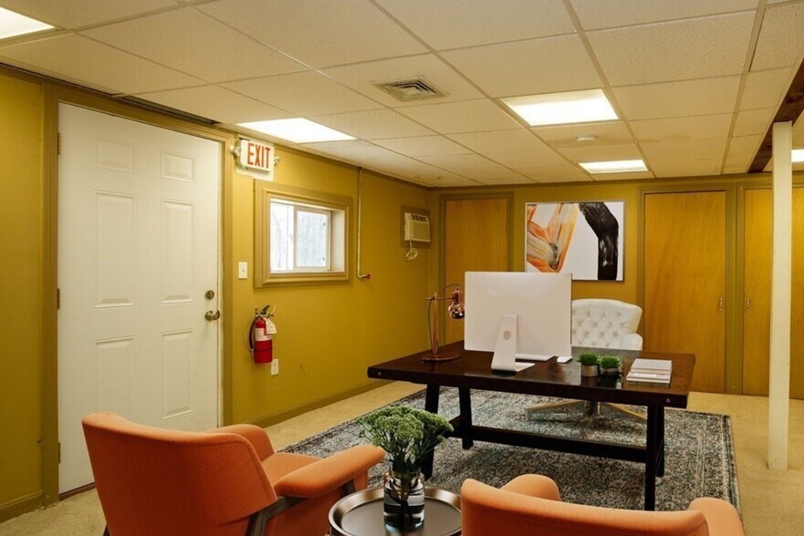 More Photos Of 87 Winthrop St, Rehoboth Storefront Retail Residential For Sale