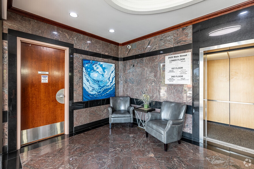 More Photos Of 2928 Main St, Glastonbury Medical For Lease