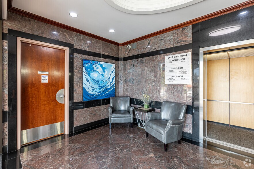 Photo of 1st Floor Ste 20