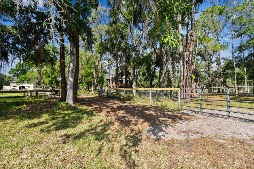 More Photos Of 2853 Saffold Rd, Wimauma Land For Sale