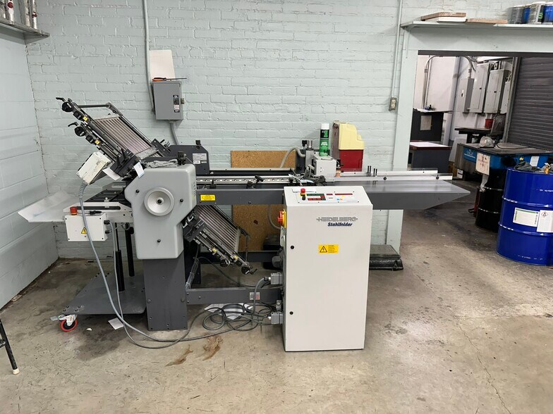 More Photos Of 23525 Eden St, Plaquemine General Retail For Sale