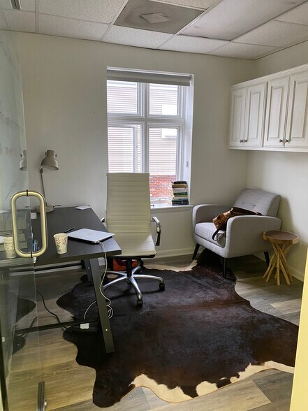 More Photos Of 5308 Indian River Rd, Virginia Beach Medical For Lease