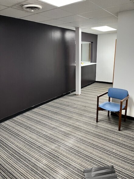 More Photos Of 5490 Broadway Ave, Merrillville Medical For Sale