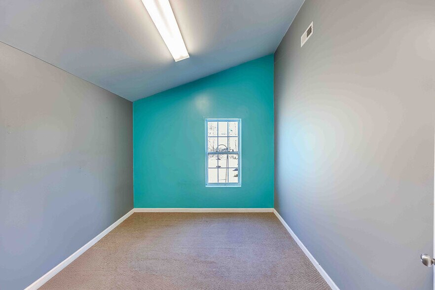 More Photos Of 2415 New Easley Hwy, Greenville Land For Sale