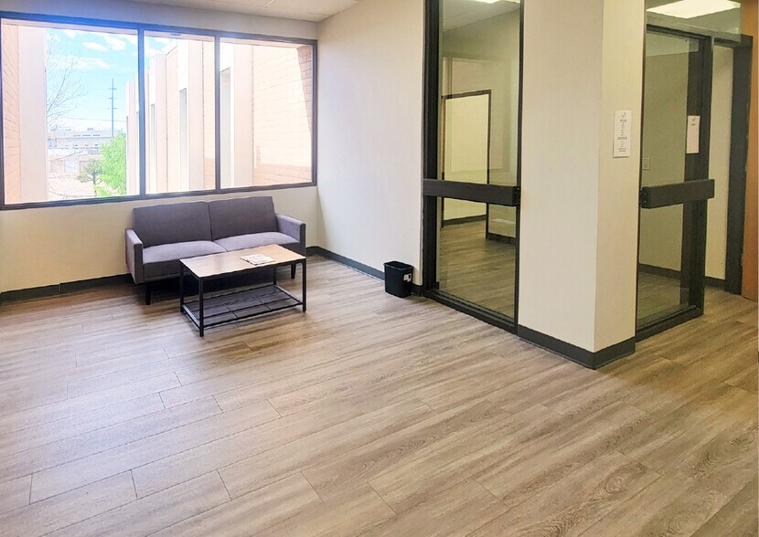 More Photos Of 2207 San Pedro Dr NE, Albuquerque Unknown For Lease