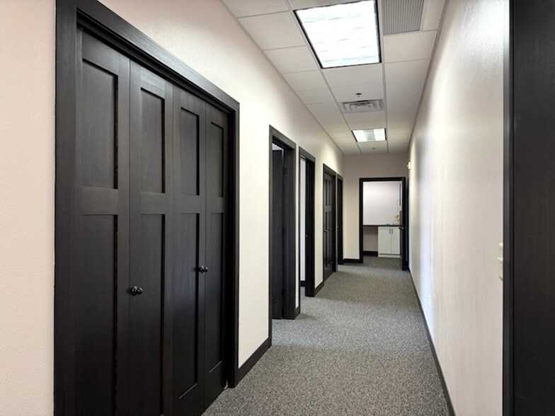 More Photos Of 6330 S Western Ave, Sioux Falls Office For Lease