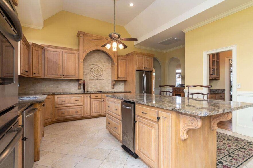 More Photos Of 820 Jalappa Rd Rd, Byromville Land For Sale
