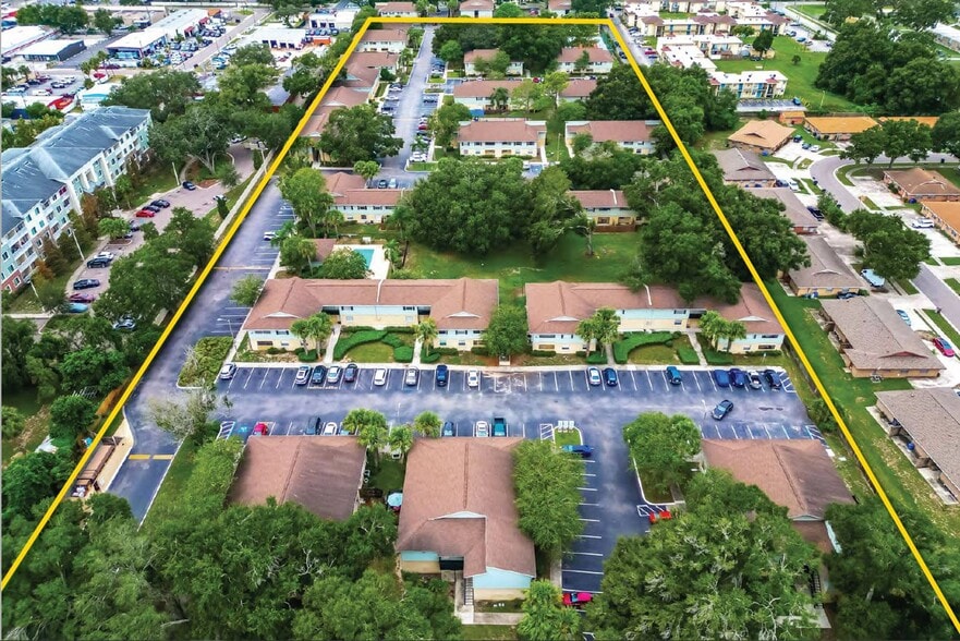 More Photos Of 609 Golden Raintree Pl, Brandon Apartments For Sale