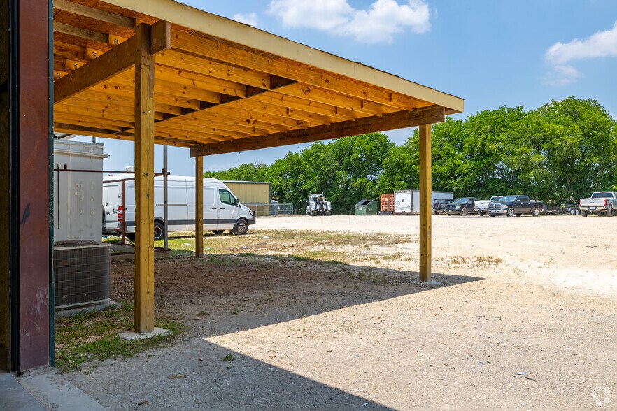 More Photos Of 410 Millennium Dr, Kyle Unknown For Lease