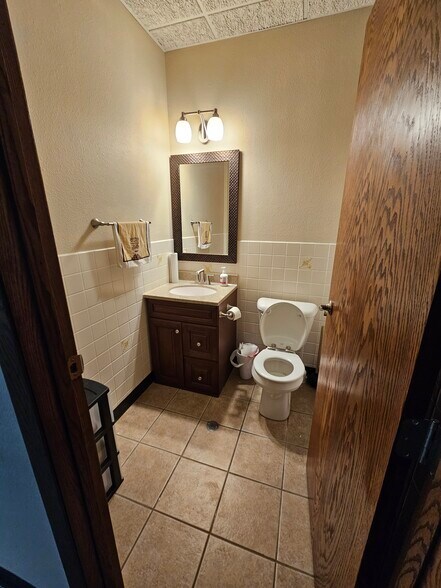 More Photos Of 700 Jackson St, Sioux City Medical For Sale