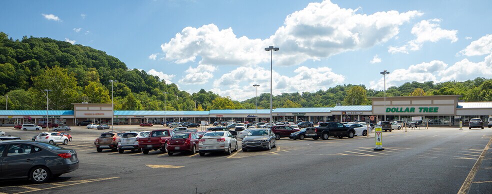 More Photos Of 4313 Walnut St, McKeesport Unknown For Lease