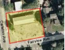 More Photos Of 99 Carleton Ave, Islip Terrace Freestanding For Sale