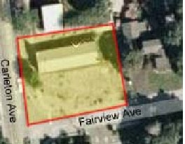 More Photos Of 99 Carleton Ave, Islip Terrace General Retail For Sale