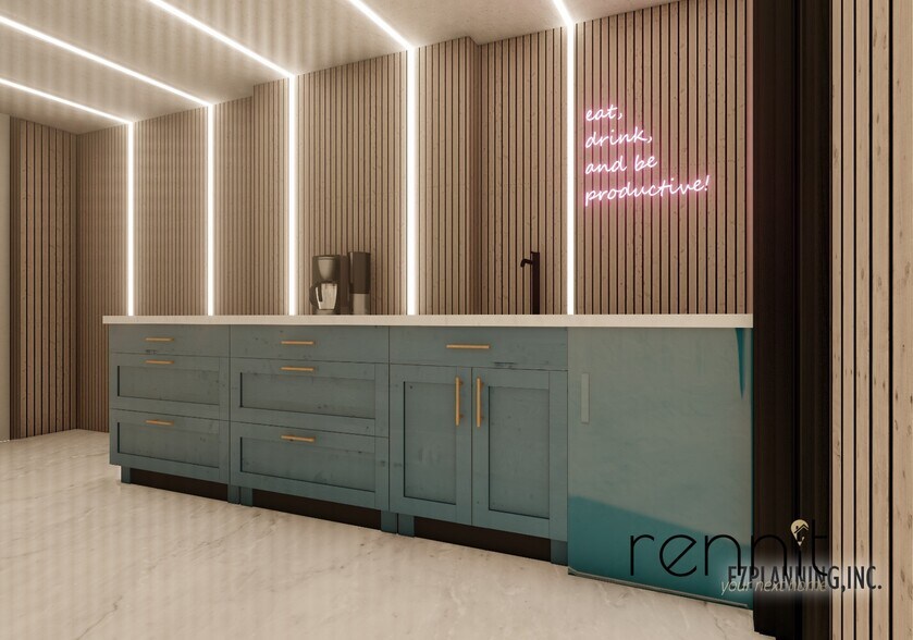 More Photos Of 556 Willoughby Ave, Brooklyn Apartments For Lease