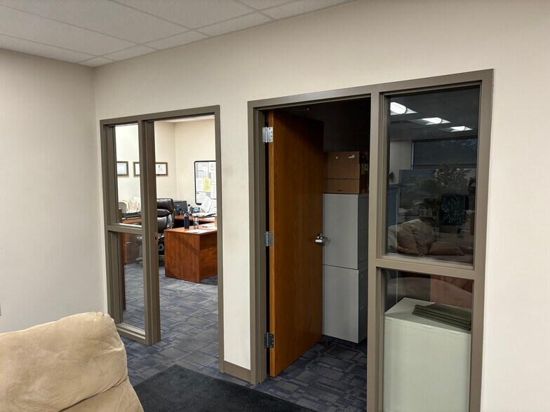 More Photos Of 9175 S Innovation Dr, Daleville Warehouse For Sale