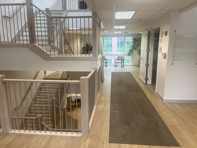 More Photos Of 1177 S 800 E, Orem Office For Lease