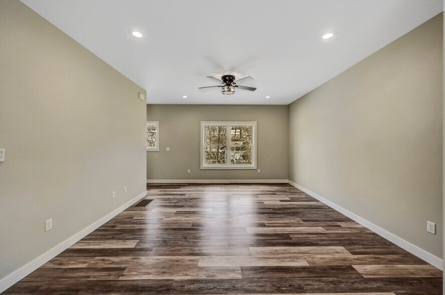 More Photos Of , Scranton Multifamily For Sale