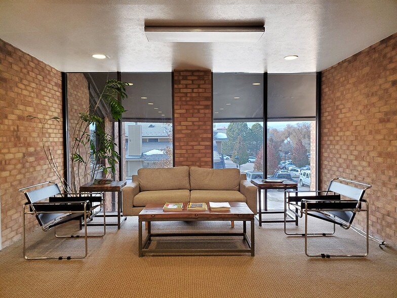 More Photos Of 2995 Baseline Rd, Boulder Office Residential For Sale