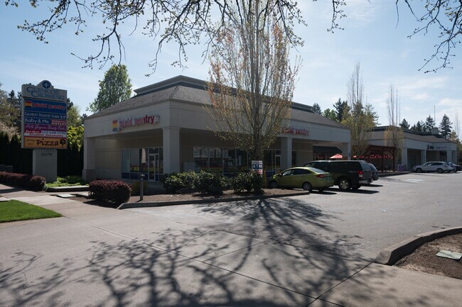 Hillsboro Or Commercial Properties For Lease Cityfeet